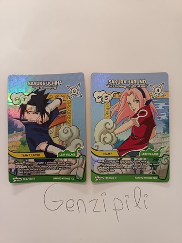 Lot carte promo - lot,