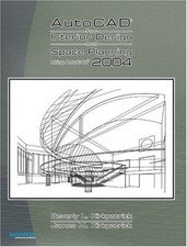 AutoCAD 2004 for Interior