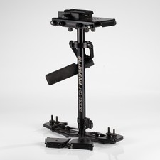 Kit stabilizzatore Glidecam
