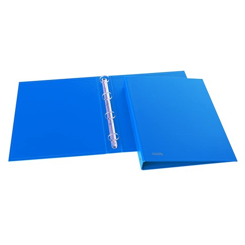 Favorit raccoglitori anelli - ad,