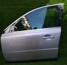 PORTA PORTIERA ANTERIORE