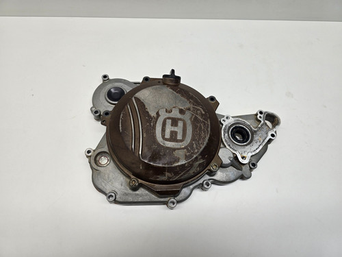 Husqvarna 350 coperchio - husqvarna,