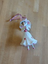 MARY POPPINS LA TATA PERFETTA