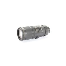Nikon Sigma EX 2,8/70-200 APO
