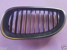 Fits BMW E60 E61 5 SERIES 520i