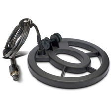 FISHER 7COIL-RE-F 7" Bobina di