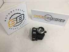 Corpo farfallato bmw 1200 gs - corpo,