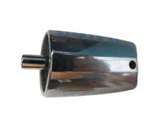 Frecce posteriori Moto Guzzi