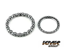 0147 GABBIE STERZO FORCELLA