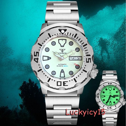 Orologio uomo 42mm monster - orologio,