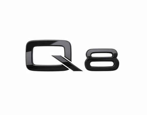 Audi stemma emblema logo - audi,