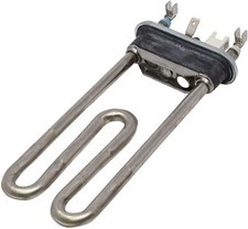 Elemento riscaldante