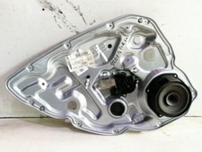 MOTORINO ALZACRISTALLO FIAT