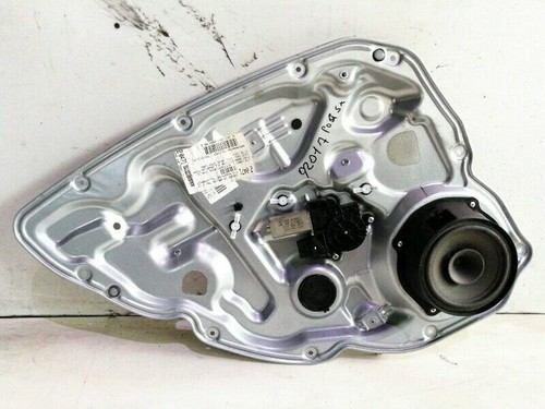 Motorino alzacristallo fiat - alzacristallo,