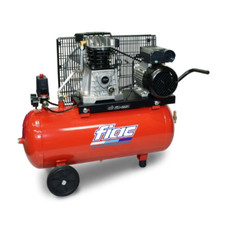 Fiac 100 268 m - ab,