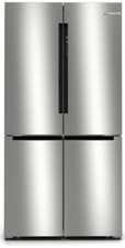 Bosch Frigorifero Americano No