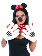 Fiestas Guirca Manone da