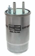 FILTRO GASOLIO PREMIU PER ALFA