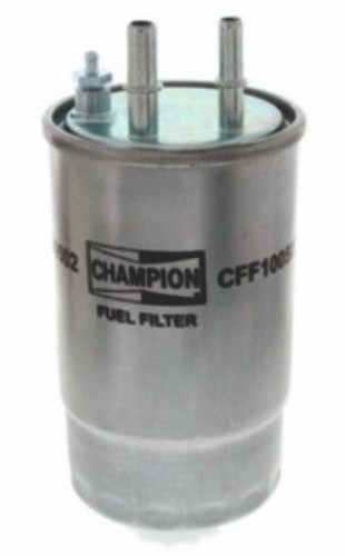 Filtro gasolio premiu per - filtro,
