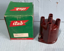 CALOTTA SPINTEROGENO FIAT 124