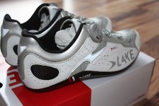 Lago CX331W. Taglie 40,5 e