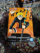 NARUTO UZUMAKI NARUTOP99 P99