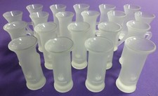 20 - KEGLEVICH VODKA - FROSTED