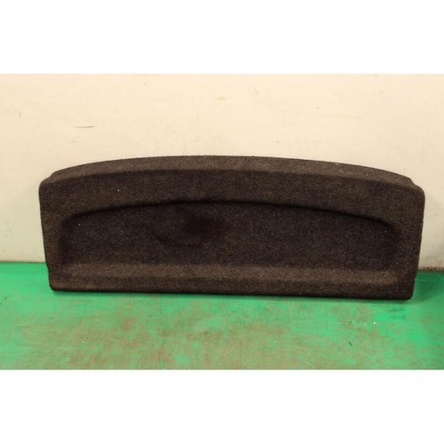 Ripiano cappelliera opel corsa - ripiano,