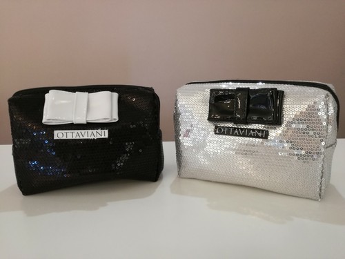 Pochette ottaviani donna con - pochette,