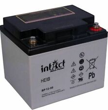 Batteria Intact Block-Power