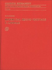 LIBRO TRATTATO DI FARMACOLOGIA