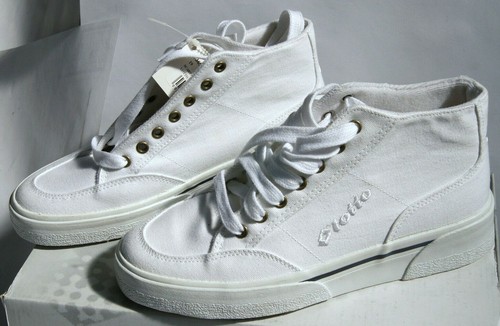 Scarpe scarpa ginnastica - da,
