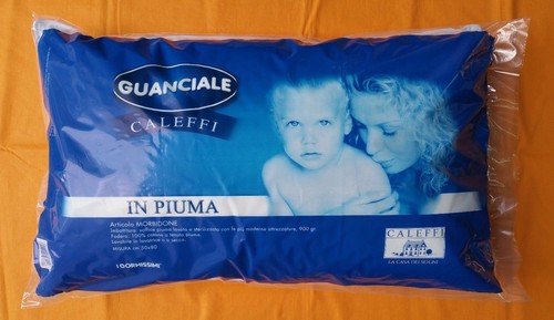 Guanciale cuscino pezzi - cuscino,
