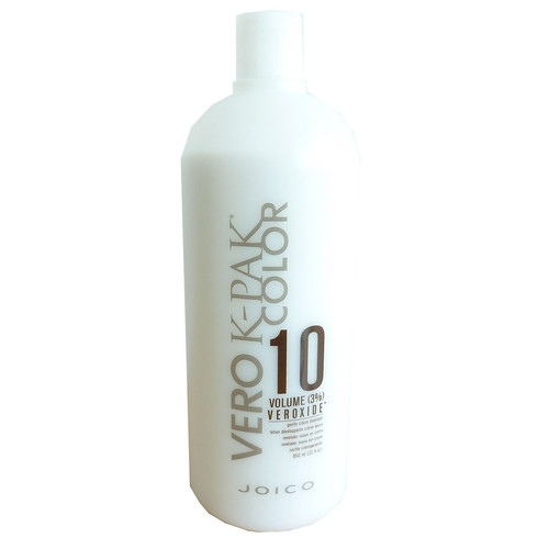 Joico vero pak - vero, 10