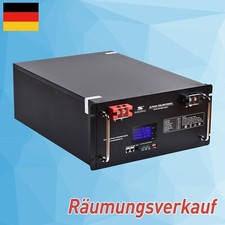 Sunstone Power LiFePO4