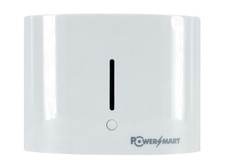 Caricabatteria Power Bank