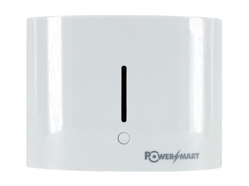 Caricabatteria power bank - caricabatteria,
