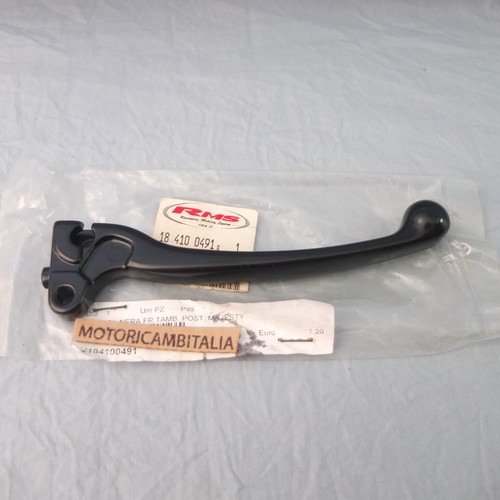 Per yamaha majesty mbk - per,