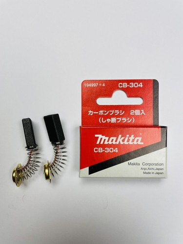 Makita cb304 set - cb304,