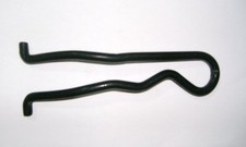 Fiat 500 F-L-R / RIGHT DOOR
