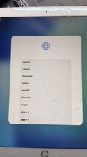 Apple ipad air 3 - apple,