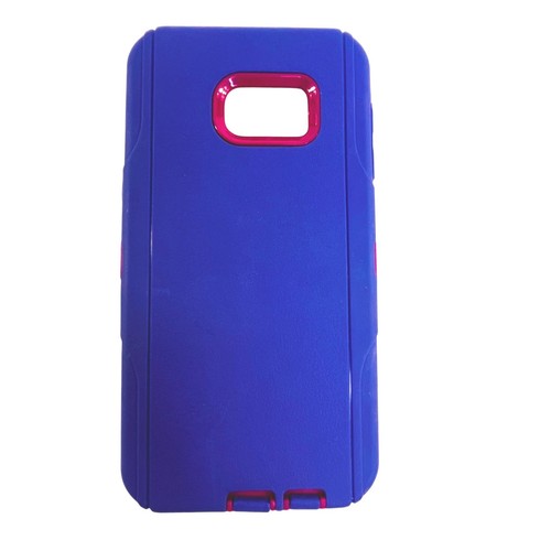 Custodia samsung galaxy - galaxy, s6