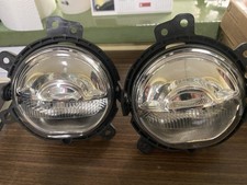 Faretti Posizione/diurna Mini