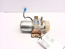 99-05 OEM Porsche Carrera 911