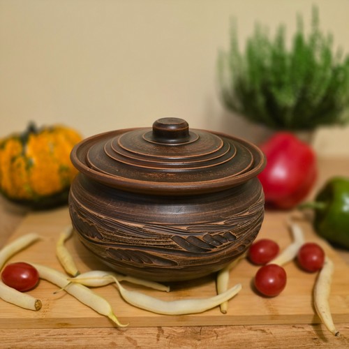 Casseruola cucina in - da,