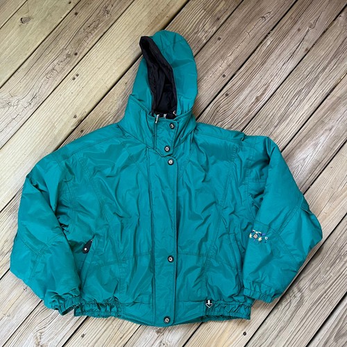 Giacca sci obermeyer donna - sci,