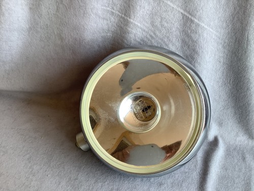 Faro aggiuntivo cibie super - faro,