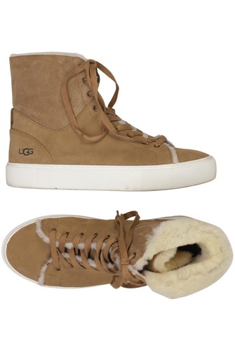 Stivaletti ugg donna - stivaletti,