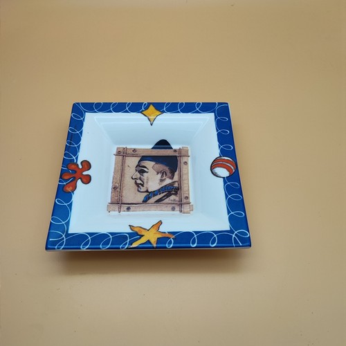 Villeroy boch ciotola - villeroy,