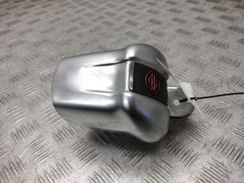Harley davidson flhtk ultra - flhtk,
